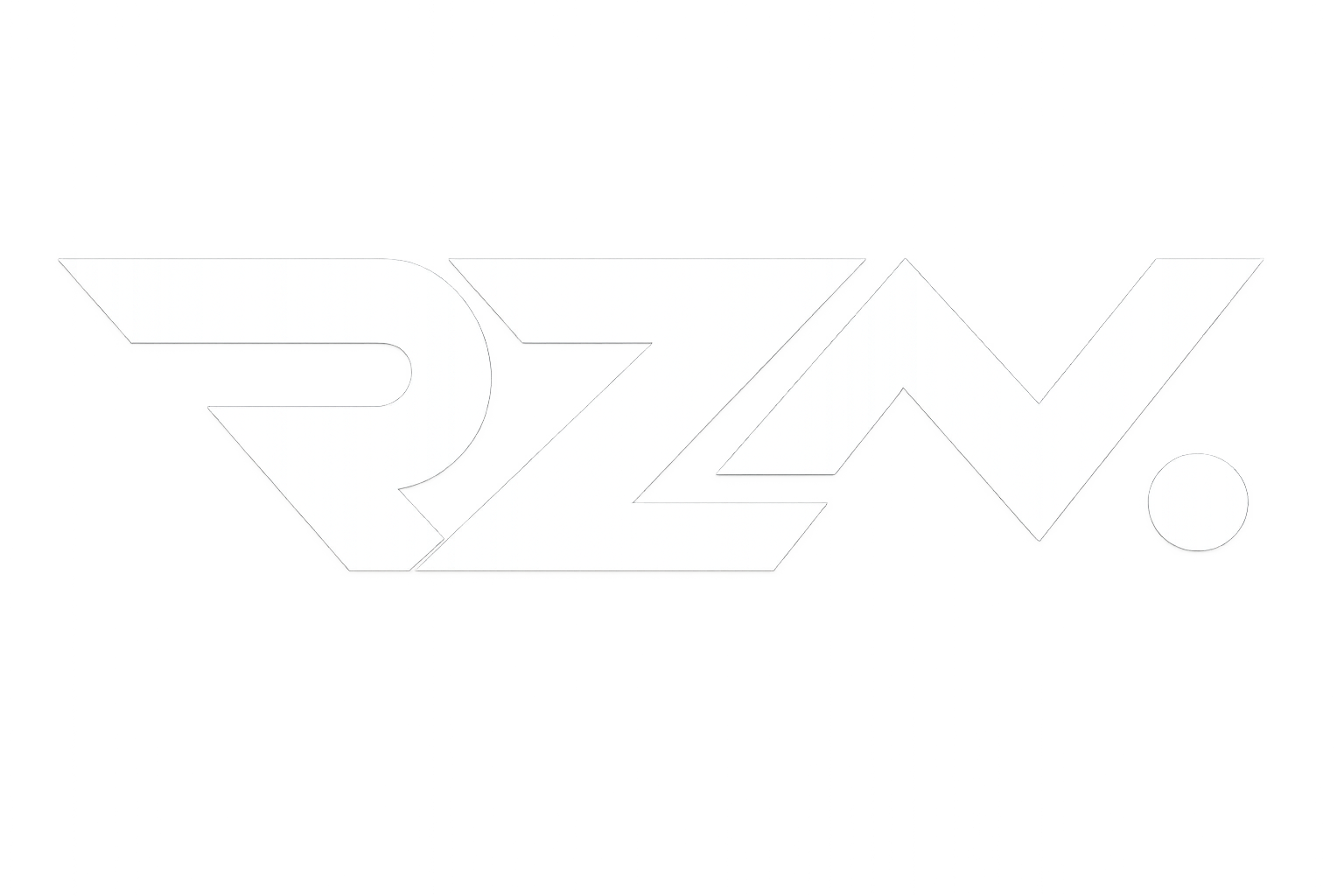 RZN Vision