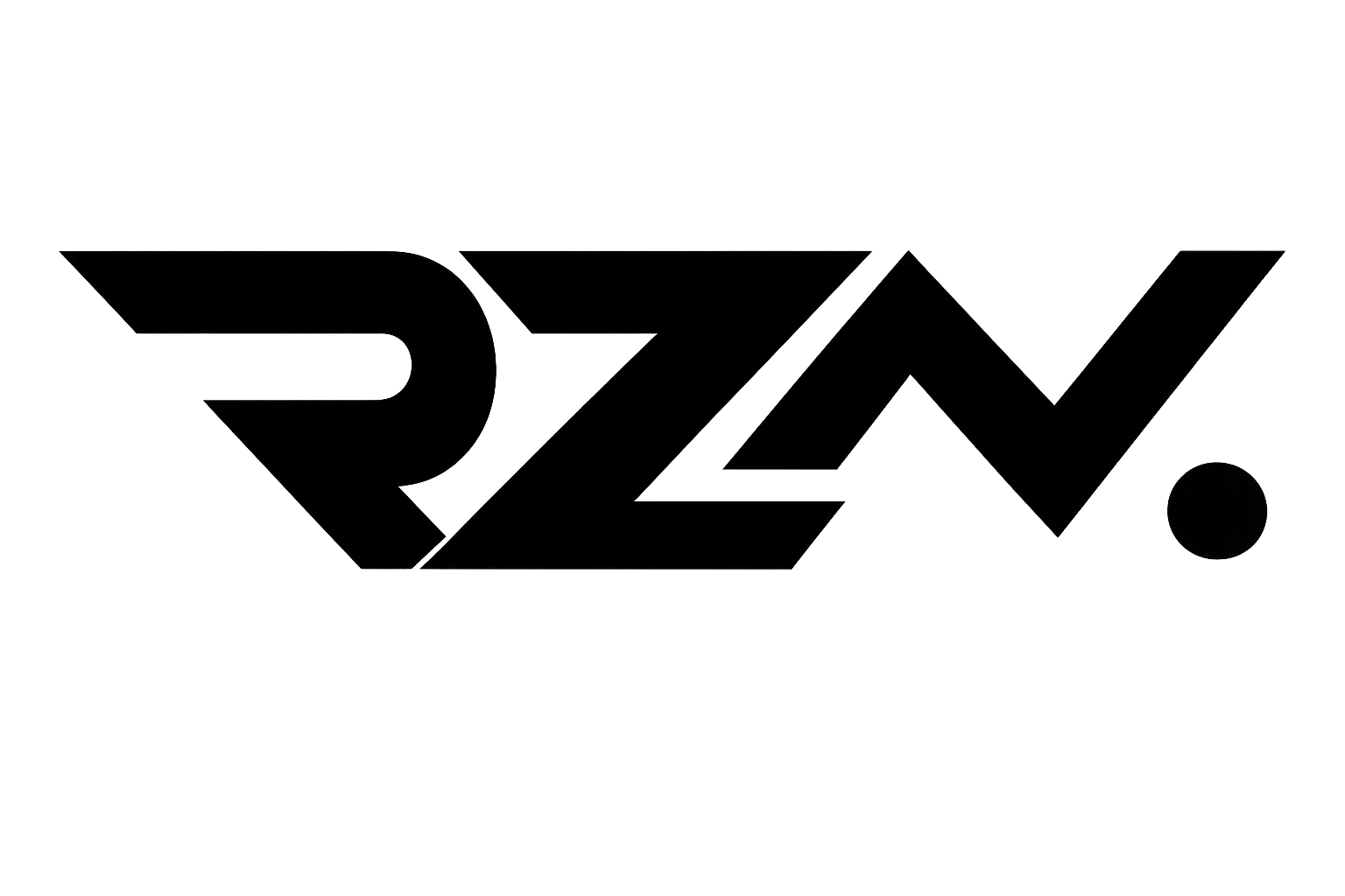 Cankurt Logo